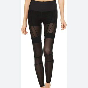 Alo Yoga Solstice Leggings